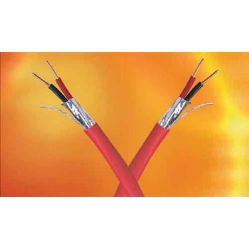 Cu/PVC/PVC Low Voltage Multi-Core Cable